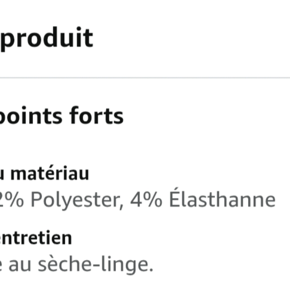 NWT HUGO Red Sport Coat Classic Design - Picture 4 of 7